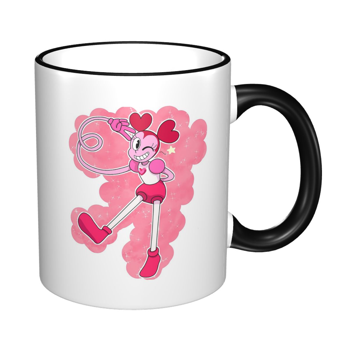 Coffee Tea & Espresso Appliances - Spinel Mug Funny Ceramic Coffee Cups