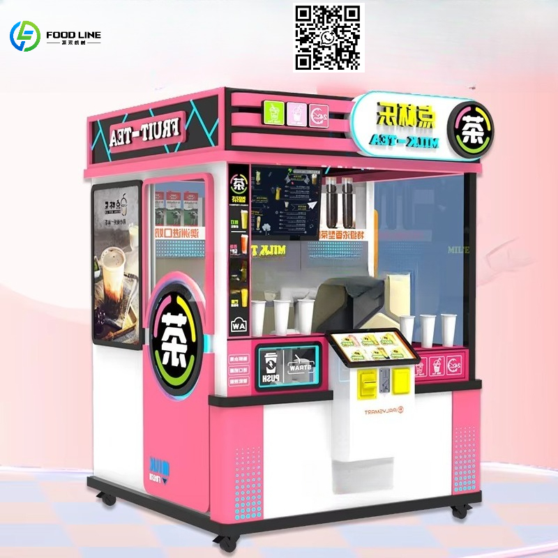 Coffee Tea & Espresso Appliances - Customized Hot And Cold Drink Cup