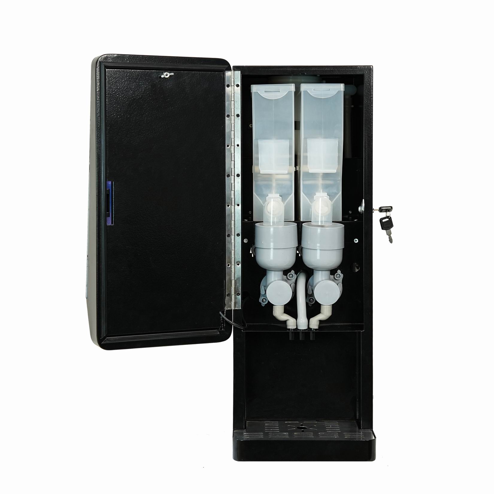 E-20SCW Office Use Milk Tea Ve - Water Tea And Coffee reseña y precio