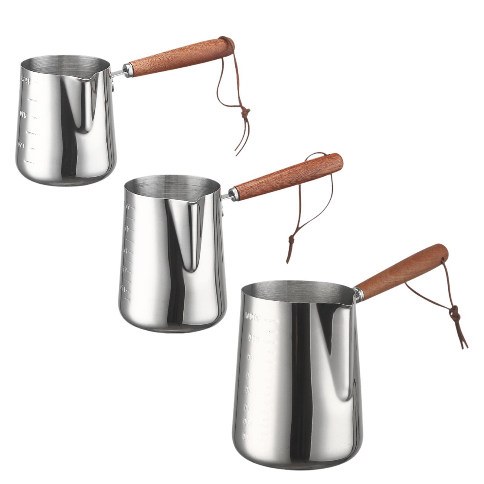 Turkish Coffee Pot Espresso Ma - Coffee Tea Espresso reseña y precio