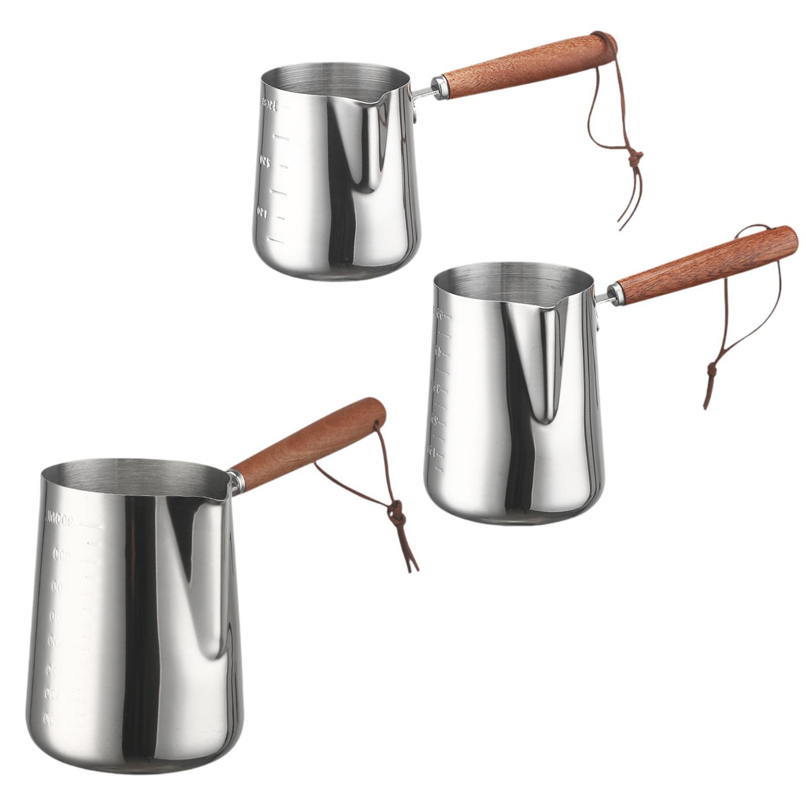 Turkish Coffee Pot Espresso Ma - Coffee Tea Espresso reseña y precio