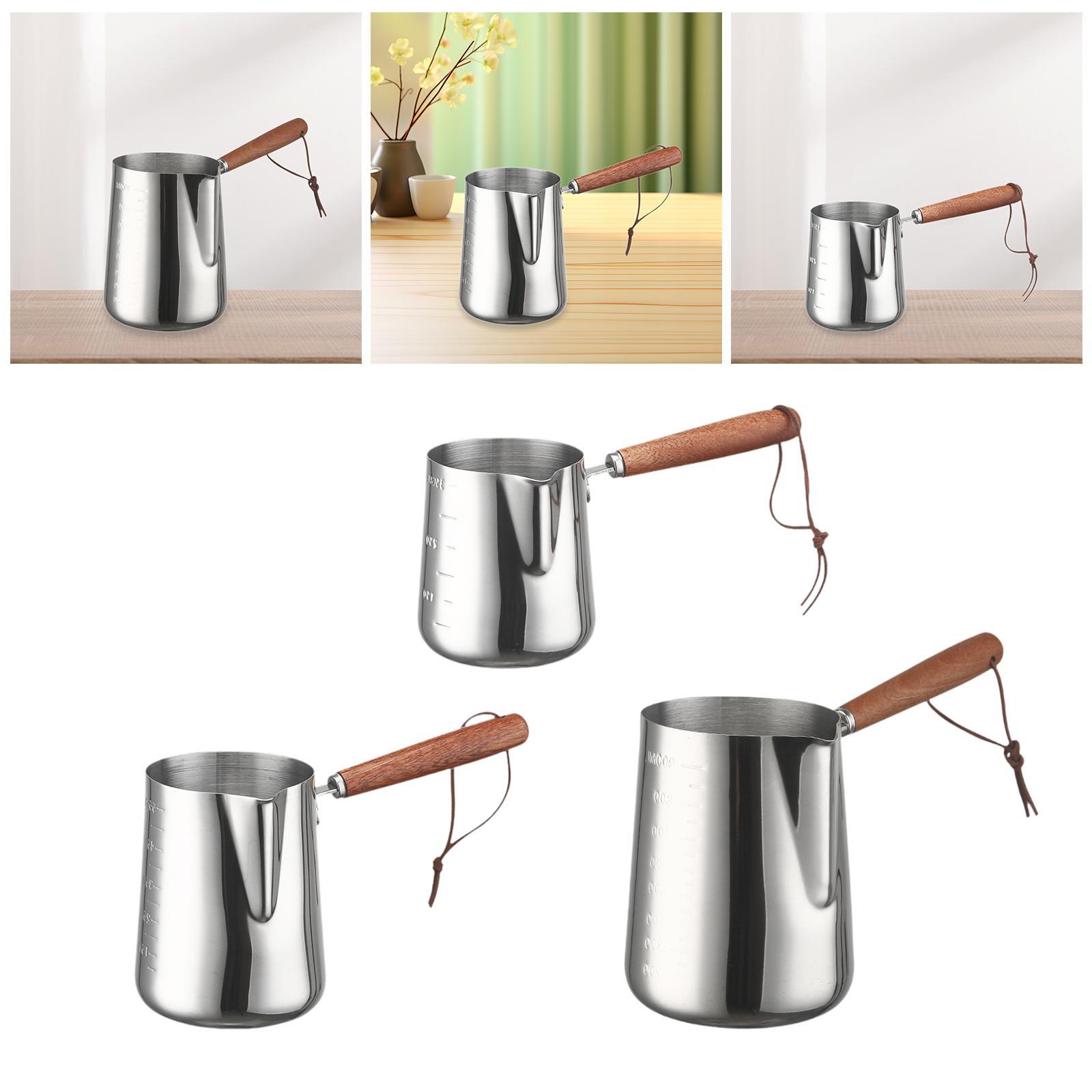 Turkish Coffee Pot Espresso Ma - Coffee Tea Espresso reseña y precio