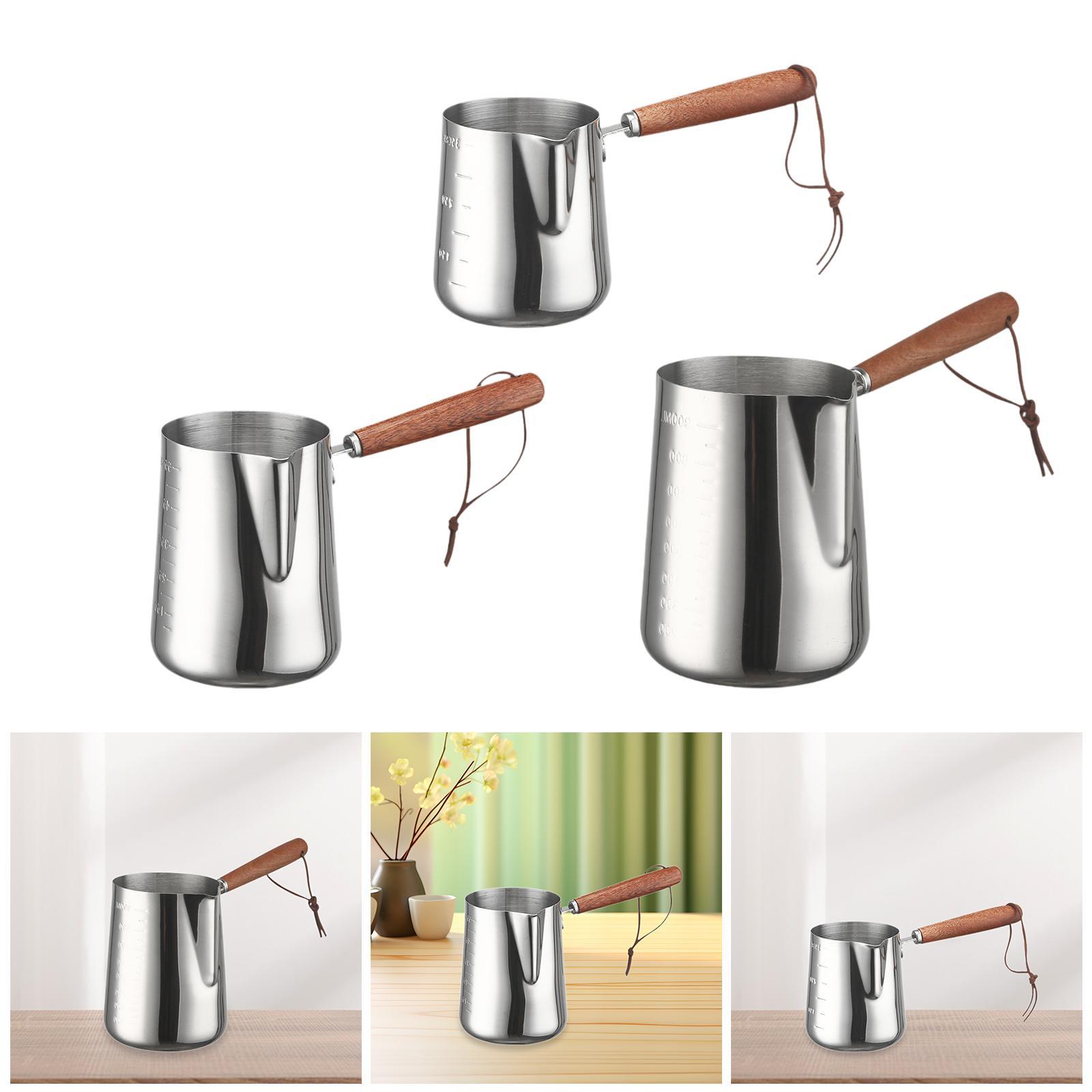 Turkish Coffee Pot Espresso Ma - Coffee Tea Espresso reseña y precio