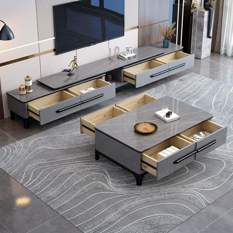 gh-Wholesale Modern Contempora - Coffee Tea Unit reseña y precio