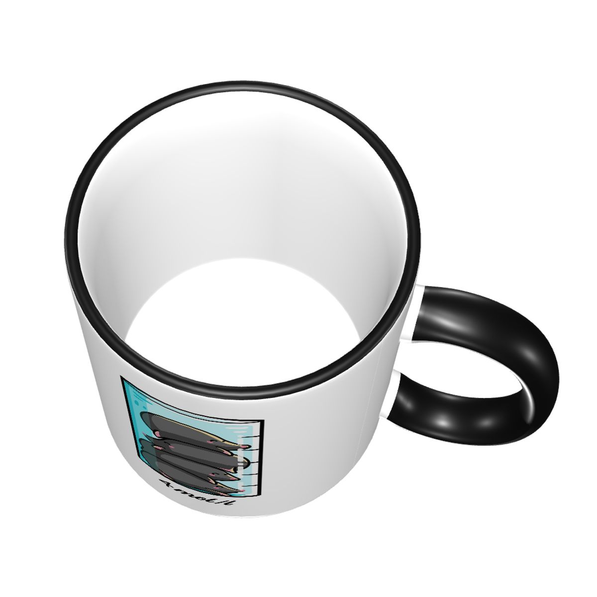 4 Moles Per Litre Chemistry Sc - Coffee Tea Joke reseña y precio