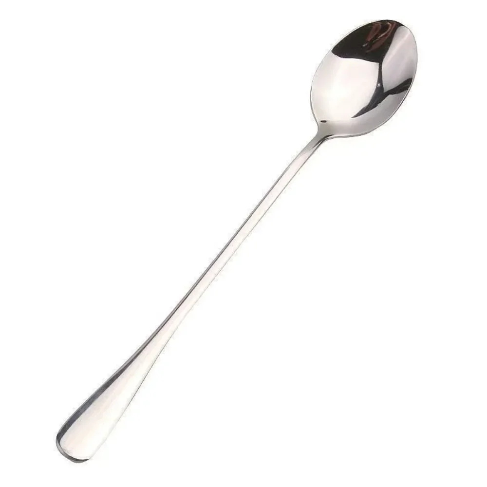 2026 New 6PCS  Coffee Spoon Lo - Coffee Tea Sugar Set reseña y precio