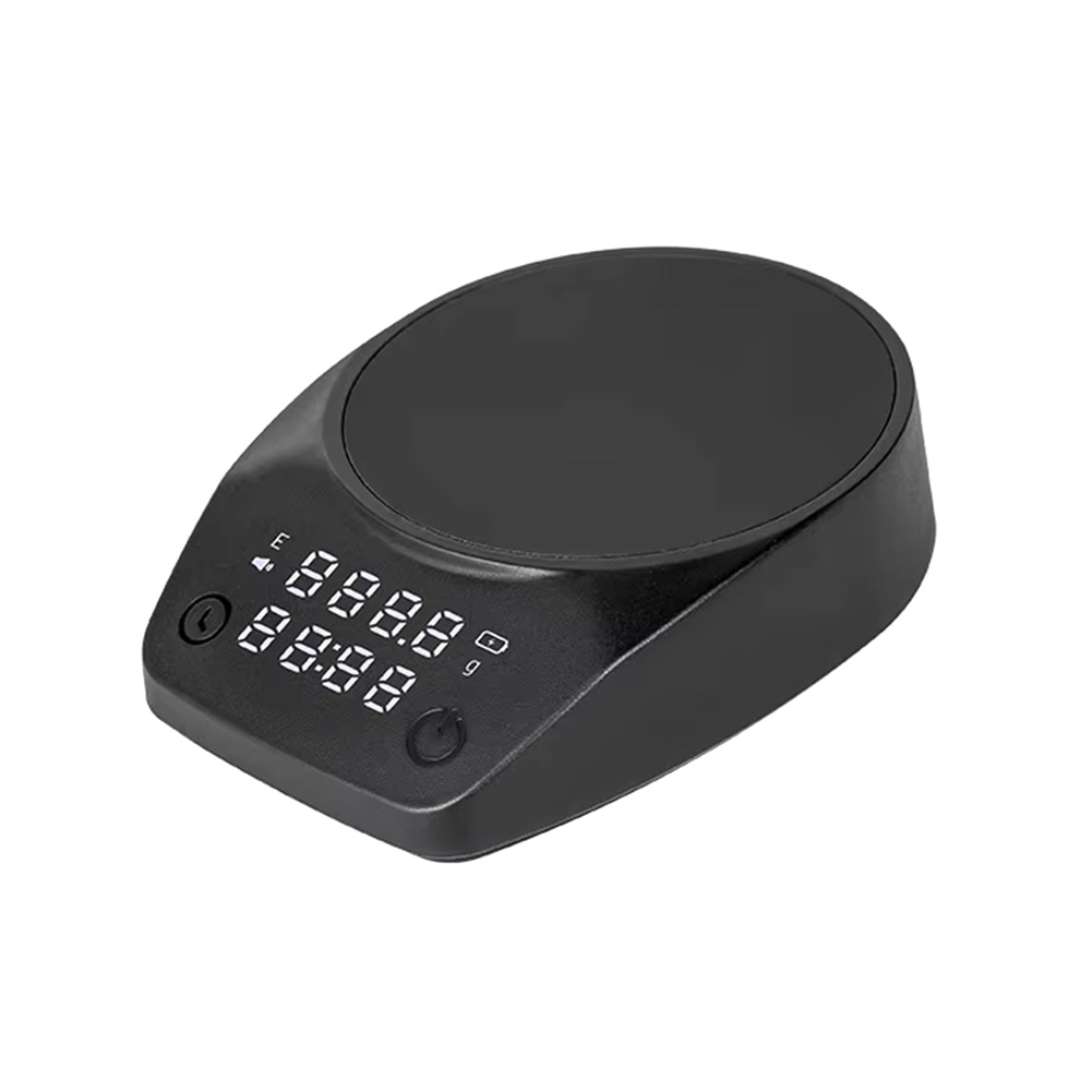 Better Quality Mini Coffee Tim - Coffee Bean Scale reseña y precio