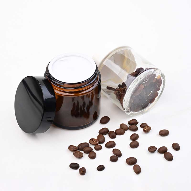Portable Coffee Bean Storage G - Coffee Tea Beans reseña y precio