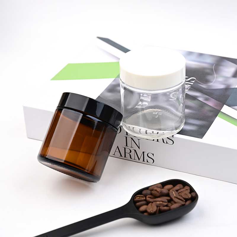Portable Coffee Bean Storage G - Coffee Tea Beans reseña y precio