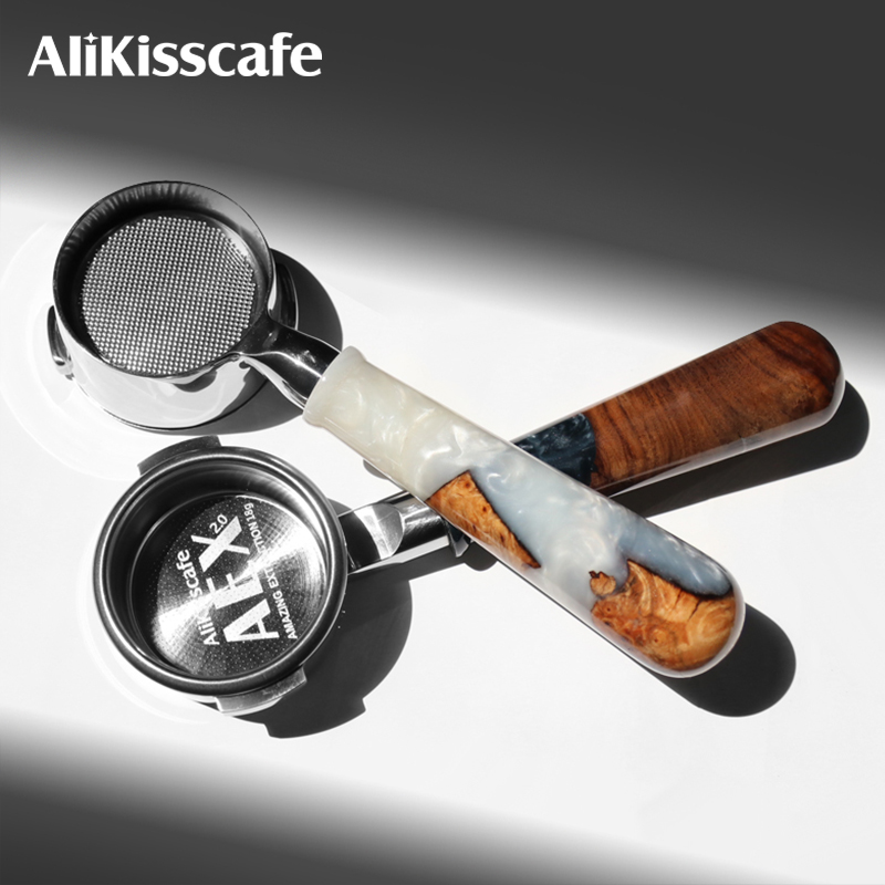 AliKisscafe Coffee Bottomless  - Coffee Tea Espresso reseña y precio