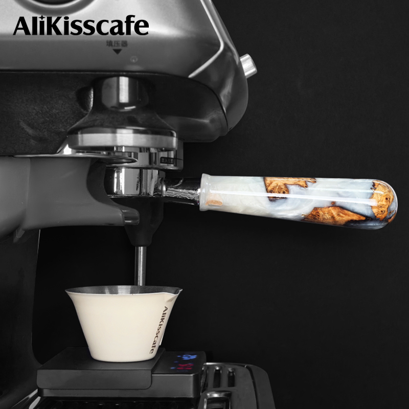 AliKisscafe Coffee Bottomless  - Coffee Tea Espresso reseña y precio