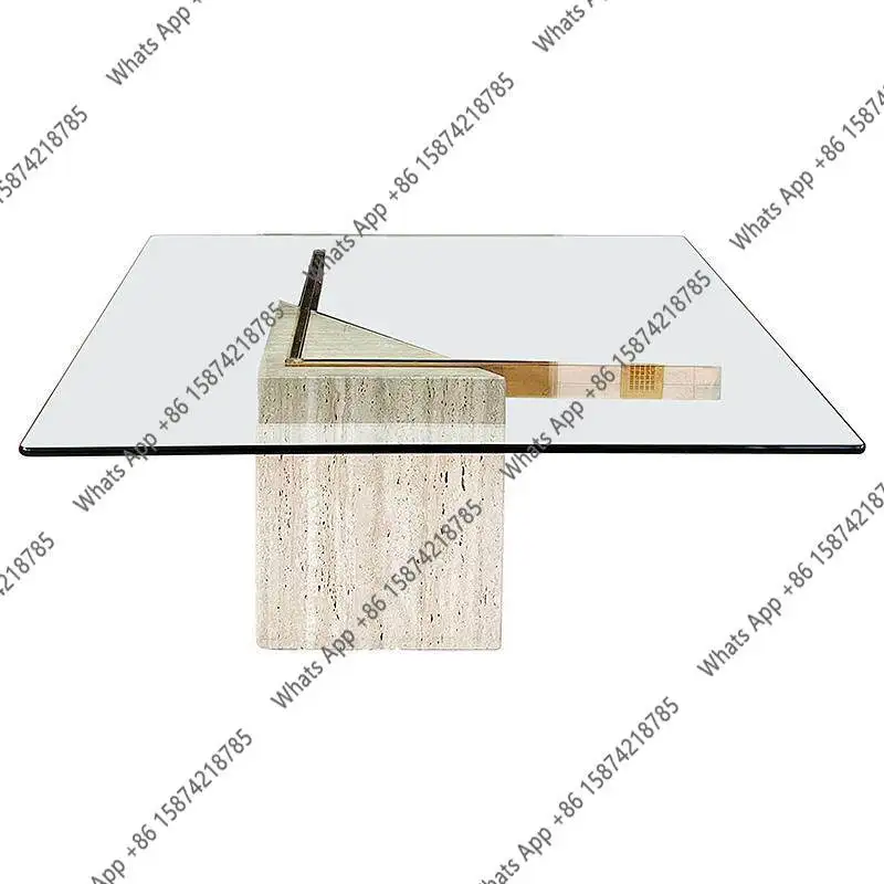 99 Wabi Sand Wind Premium Natu - Coffee Tea Unit reseña y precio