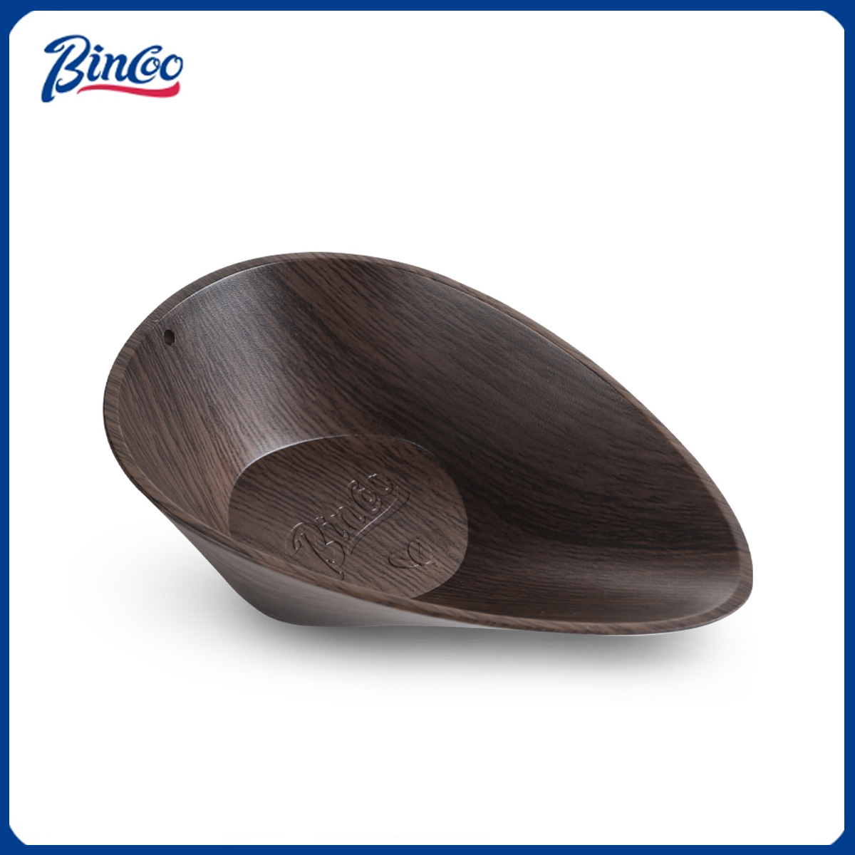 BINCOO Coffee Beans Dose Trays - Coffee Tea Beans reseña y precio
