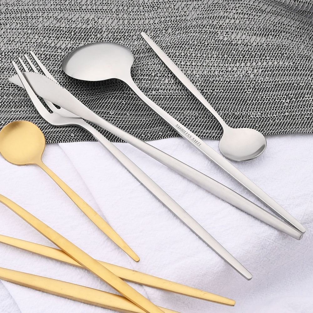 6Pcs Tea Coffee Stir Mini Spoo - Coffee Tea Sugar Set reseña y precio