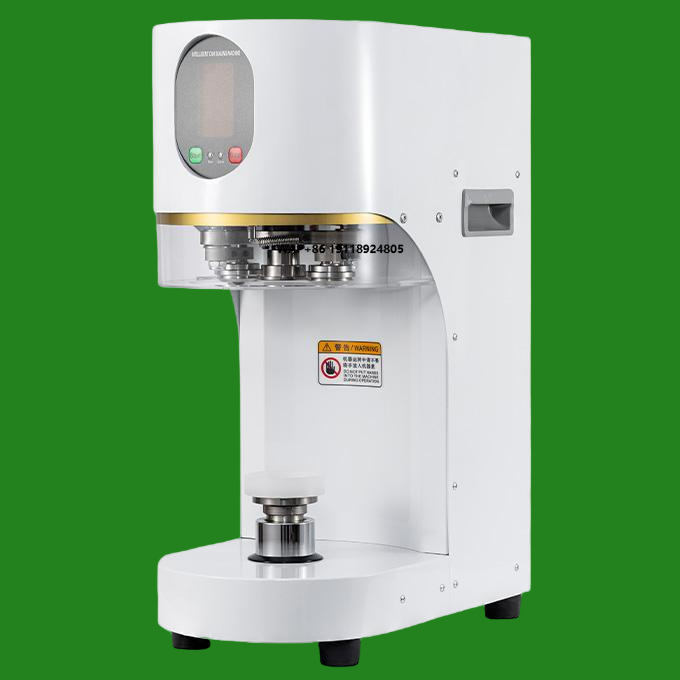 Manufacturer Supply High Quali - Coffee Tea & Company reseña y precio