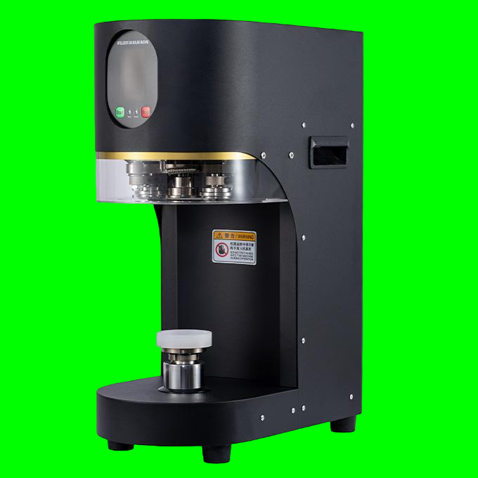 Manufacturer Supply High Quali - Coffee Tea & Company reseña y precio