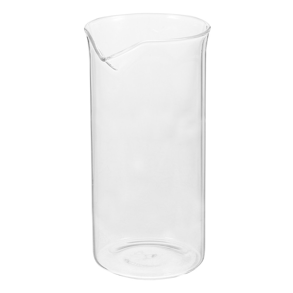 Glass Coffee Press Replacement - Tea And Coffee Kettle reseña y precio