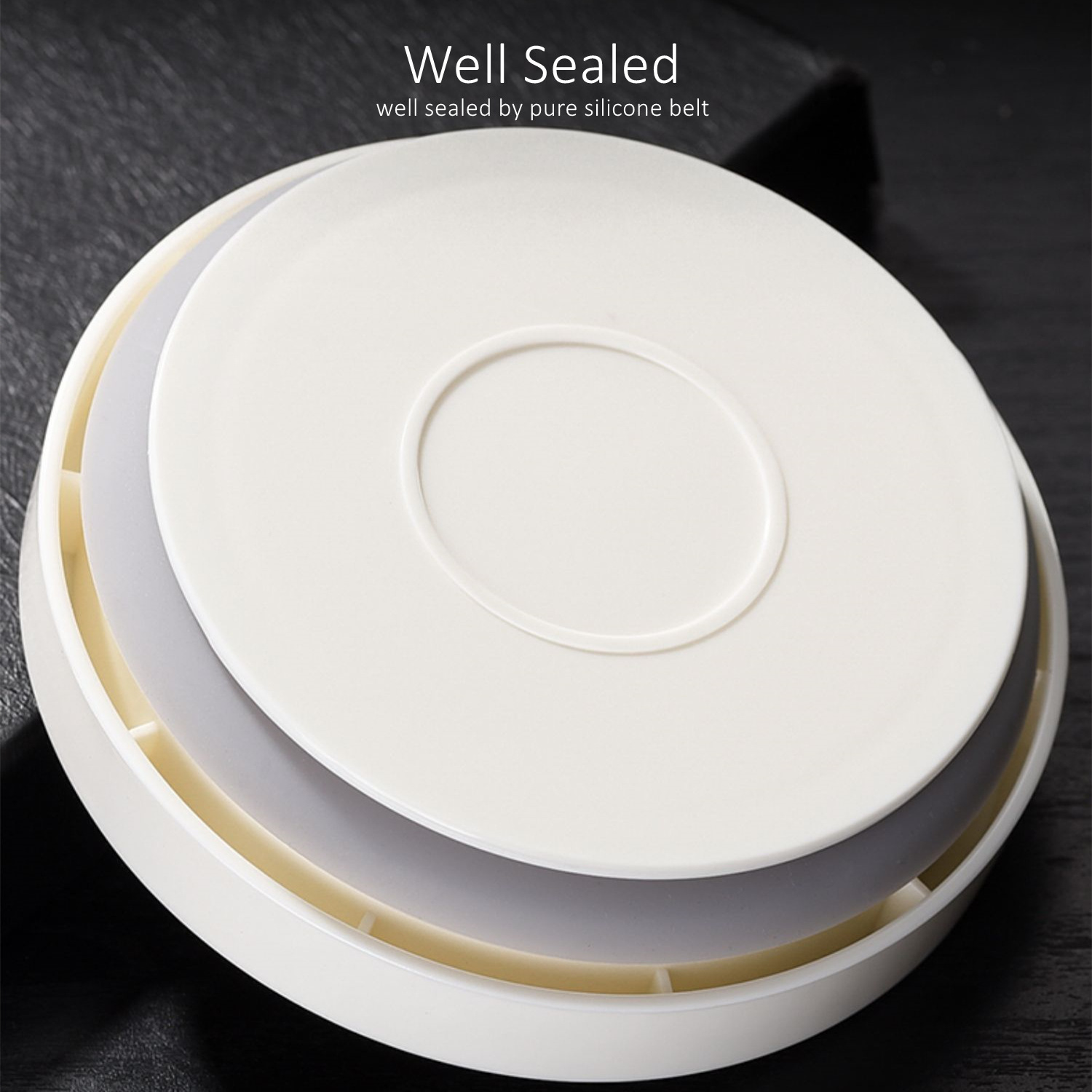 LFGB Certification High-borosi - Coffee Bean Scale reseña y precio