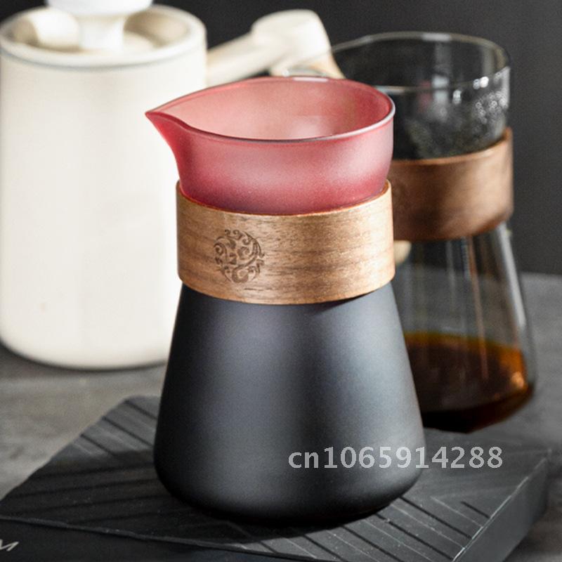 UFO Smart Cup Hand Coffee Filt - Coffee Tea Sugar Set reseña y precio