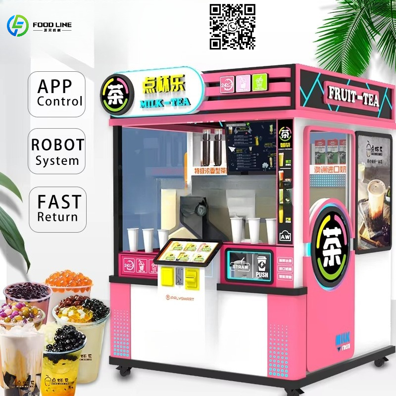 Customized Source Factory Vend - Coffee Tea & Espresso Appliances reseña y precio