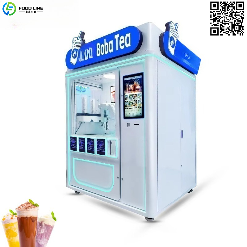 Customized Source Factory Vend - Coffee Tea & Espresso Appliances reseña y precio
