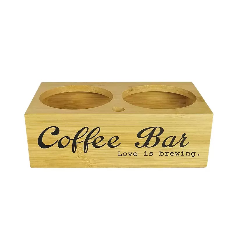 Coffee Storage Jars 2 Pack wit - Coffee Tea Beans reseña y precio
