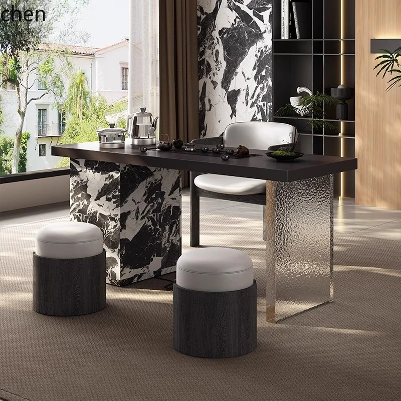 i5.15 balcony tea table and ch - Coffee Tea & Espresso Appliances reseña y precio