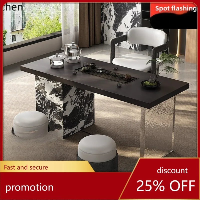 i5.15 balcony tea table and ch - Coffee Tea & Espresso Appliances reseña y precio