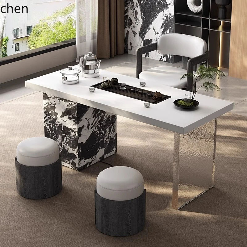 i5.15 balcony tea table and ch - Coffee Tea & Espresso Appliances reseña y precio
