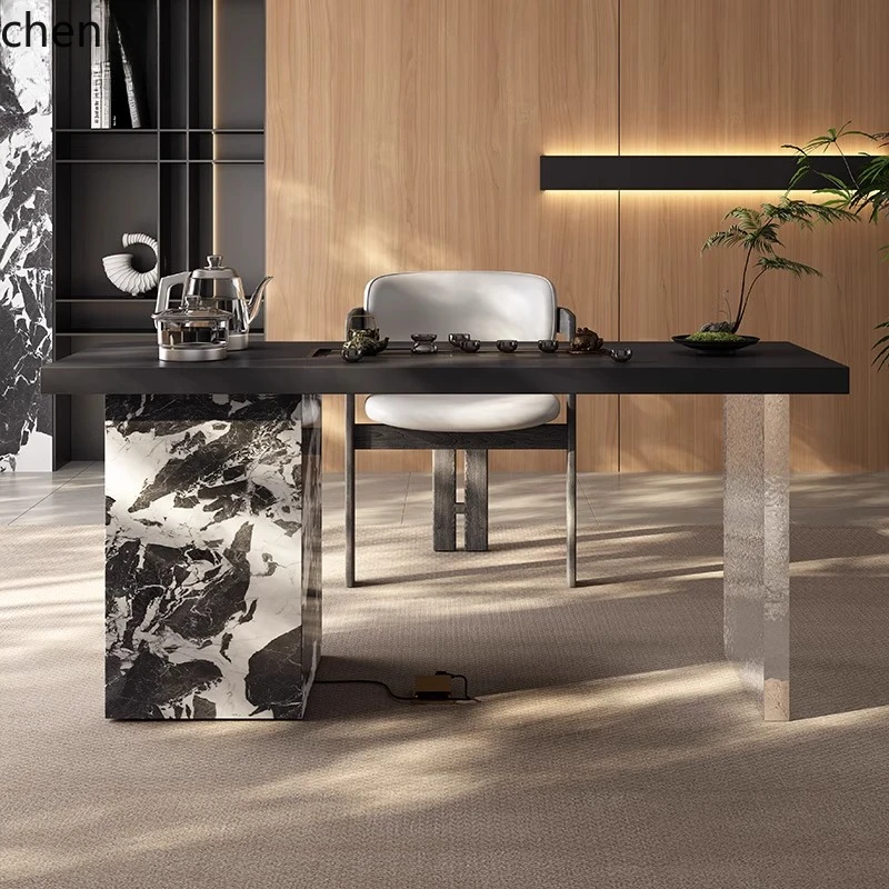 i5.15 balcony tea table and ch - Coffee Tea & Espresso Appliances reseña y precio