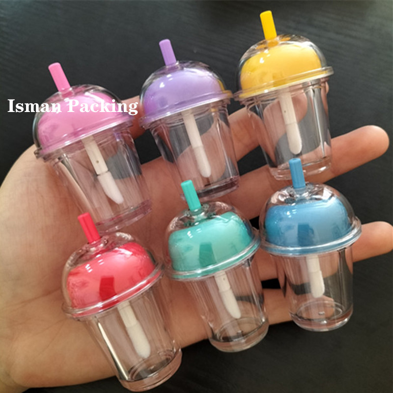50Pcs Refillable kids mult col - Coffee Tea Unit reseña y precio