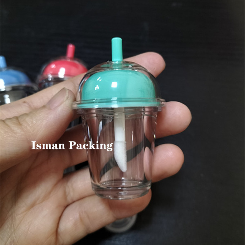 50Pcs Refillable kids mult col - Coffee Tea Unit reseña y precio