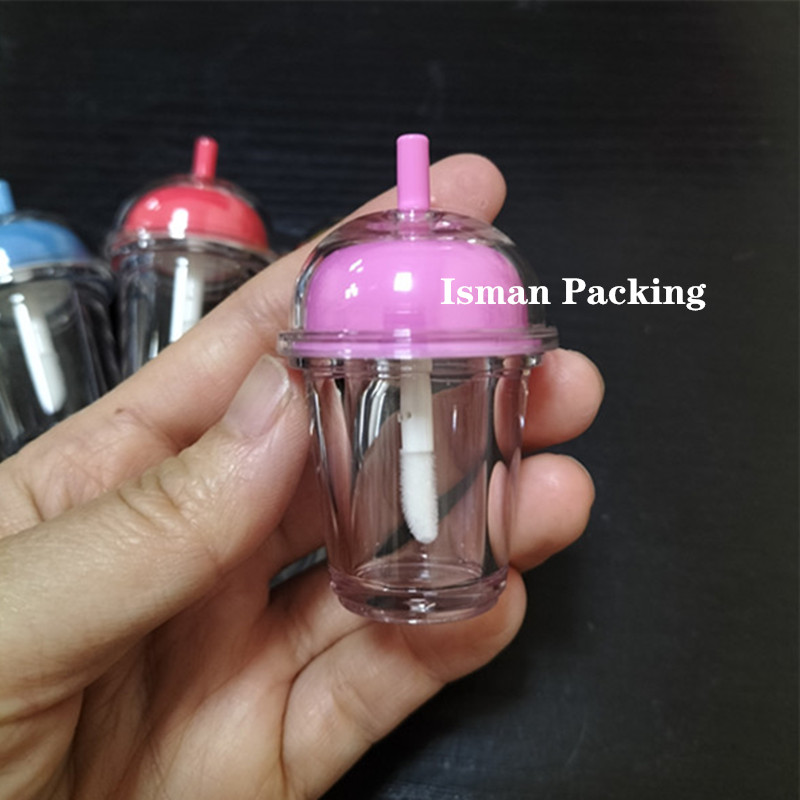 50Pcs Refillable kids mult col - Coffee Tea Unit reseña y precio