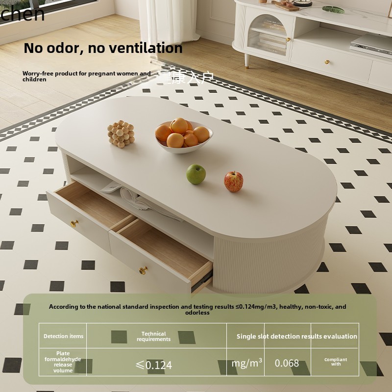 HXL Cream Wind Minimalist Coff - Coffee Tea Unit reseña y precio