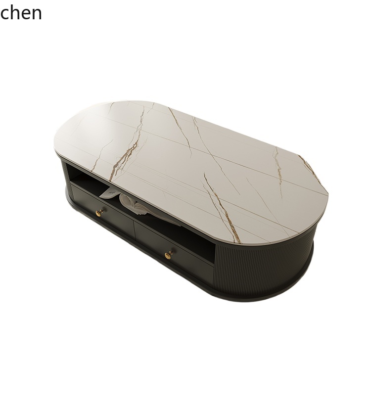 HXL Cream Wind Minimalist Coff - Coffee Tea Unit reseña y precio