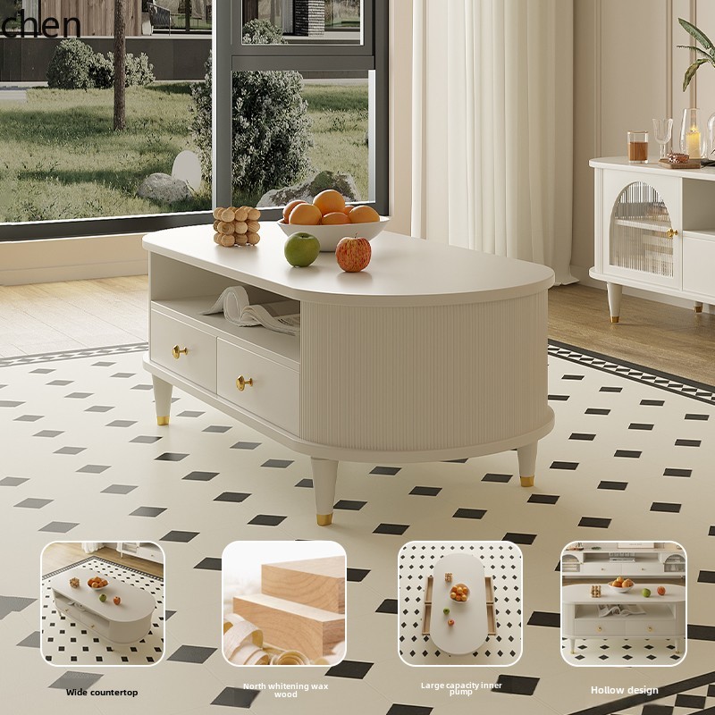 HXL Cream Wind Minimalist Coff - Coffee Tea Unit reseña y precio