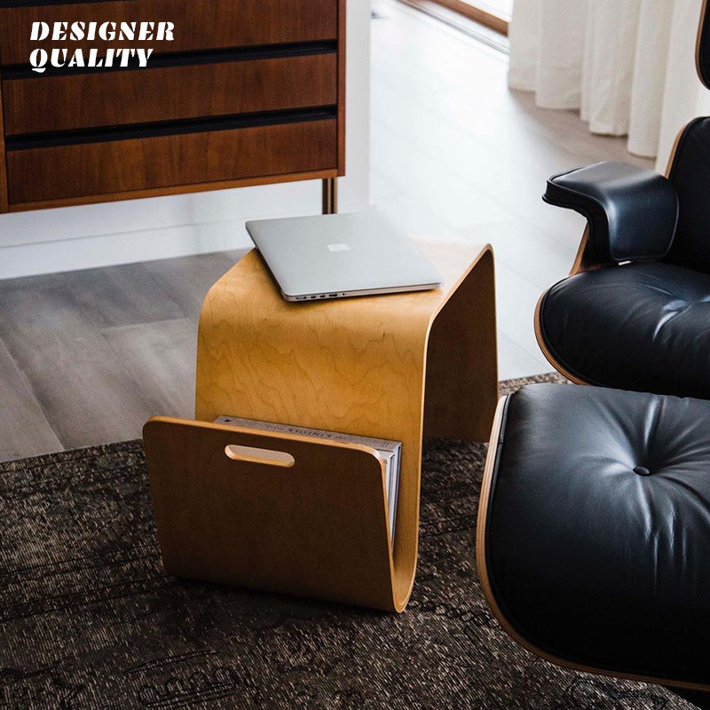 AOLIVIYA Designer Minimalist C - Coffee Tea Unit reseña y precio
