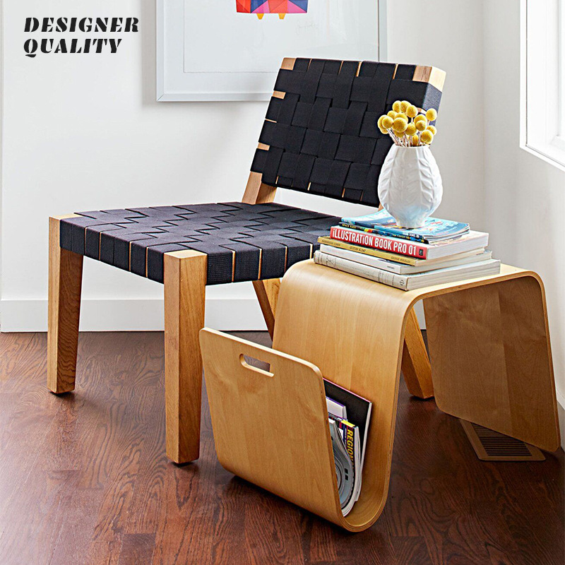 AOLIVIYA Designer Minimalist C - Coffee Tea Unit reseña y precio