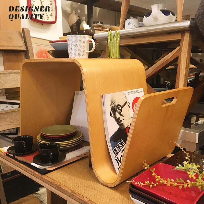 AOLIVIYA Designer Minimalist C - Coffee Tea Unit reseña y precio
