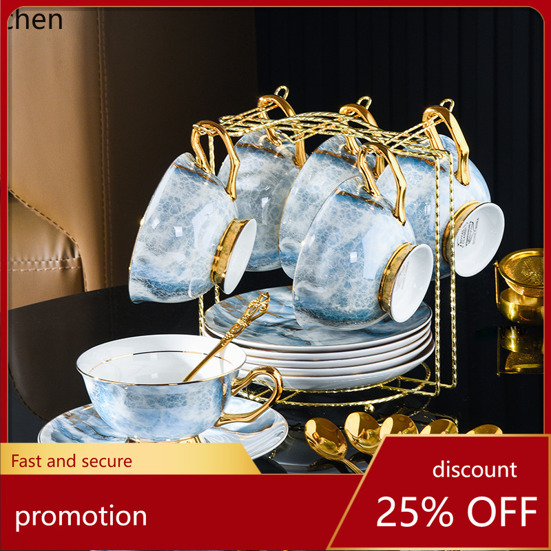 HXL High value bone china sauc - Water Tea And Coffee reseña y precio