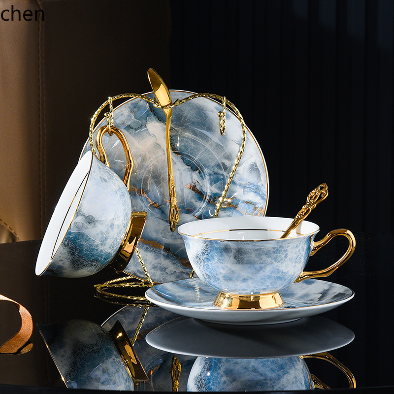 HXL High value bone china sauc - Water Tea And Coffee reseña y precio