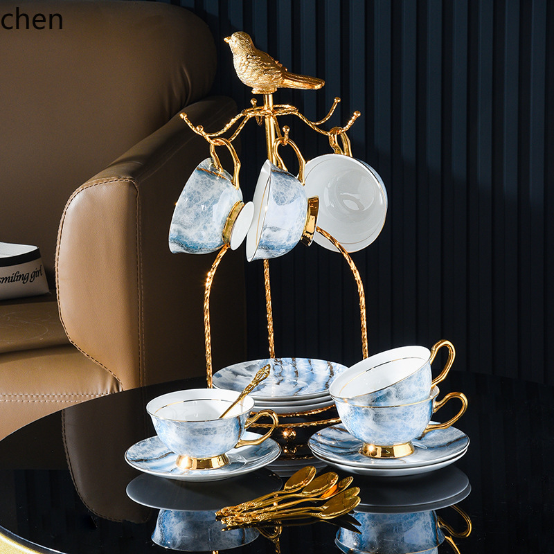 HXL High value bone china sauc - Water Tea And Coffee reseña y precio