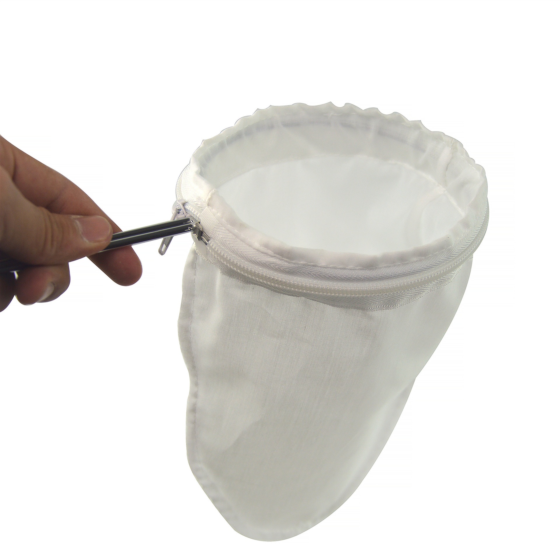 milk tea filter bag, tea bag,  - Coffee Tea & Espresso Appliances reseña y precio
