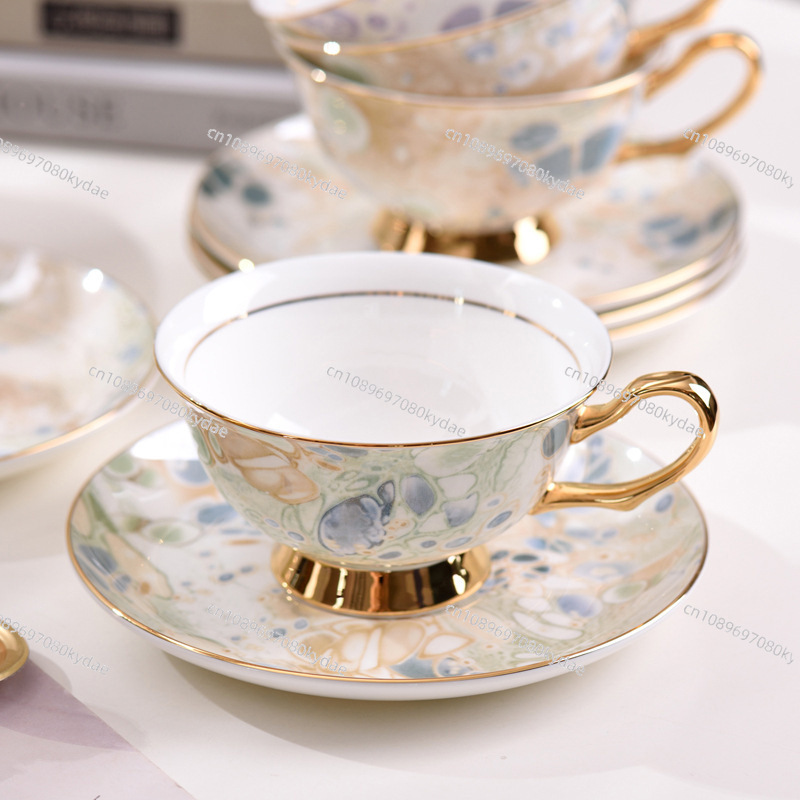 Coffee cup ceramic kettle flow - Tea And Coffee Kettle reseña y precio