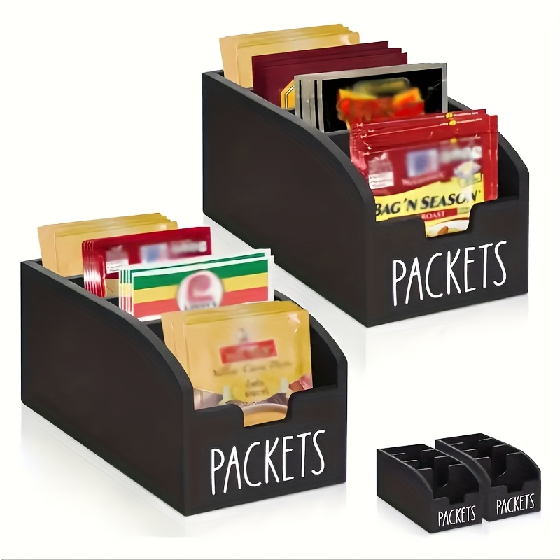usVintage Wooden Spice Box wit - Coffee Tea & Espresso Appliances reseña y precio
