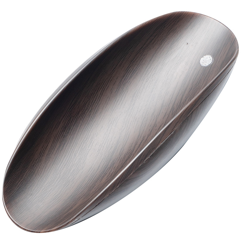 Mini Scale for Coffee Beans We - Coffee Bean Scale reseña y precio