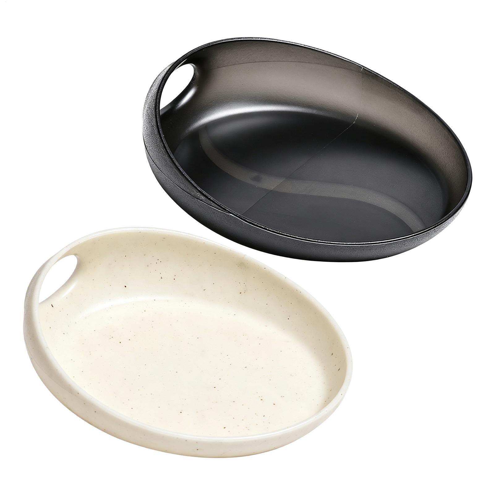 Coffee Dosing Tray ABS Weighin - Coffee Bean Scale reseña y precio