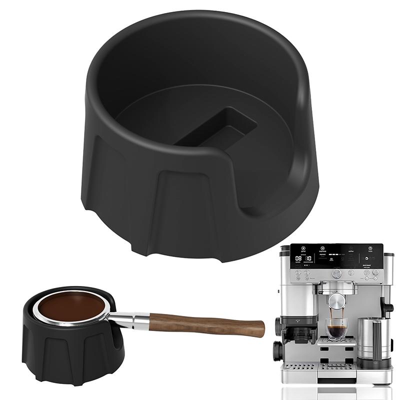 Espresso Portafilter Holder Ta - Coffee Tea Espresso reseña y precio