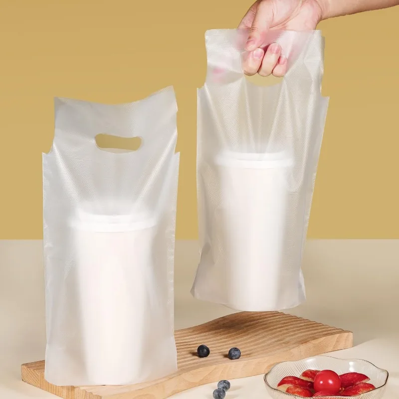 100 Pack Portable 1-Cup Drink  - Coffee Tea & Espresso Appliances reseña y precio