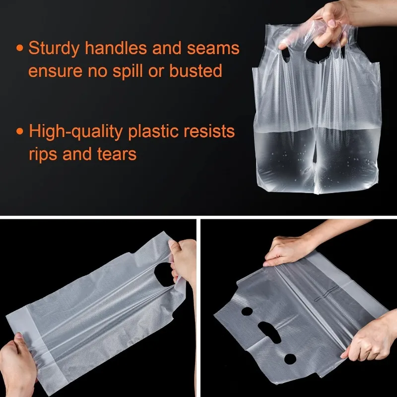 100 Pack Portable 1-Cup Drink  - Coffee Tea & Espresso Appliances reseña y precio